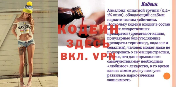 СК Богородицк