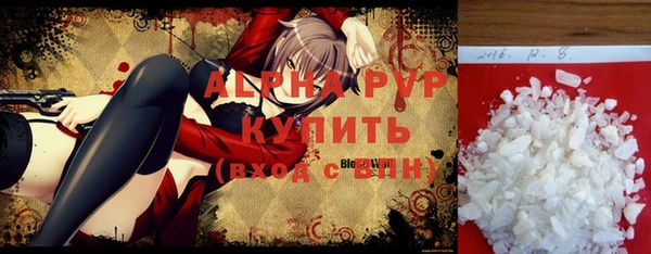 СК Богородицк