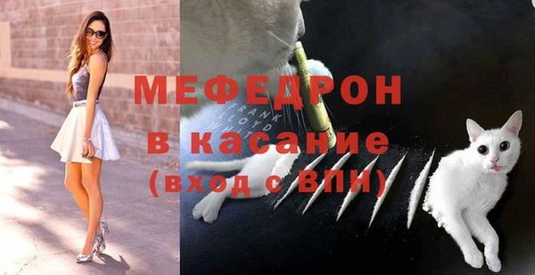 СК Богородицк