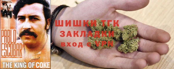 мдма Богданович
