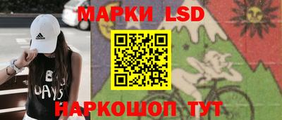Альфа ПВП Жуковский