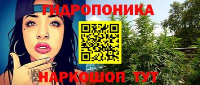Альфа ПВП Жуковский