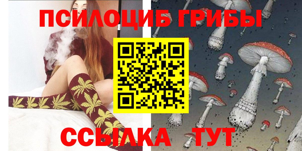 Галлюциногенные грибы мухоморы  Псилоцибиновые грибы Psilocybine cubensis  Вход с VPN  Верхняя Пышма 