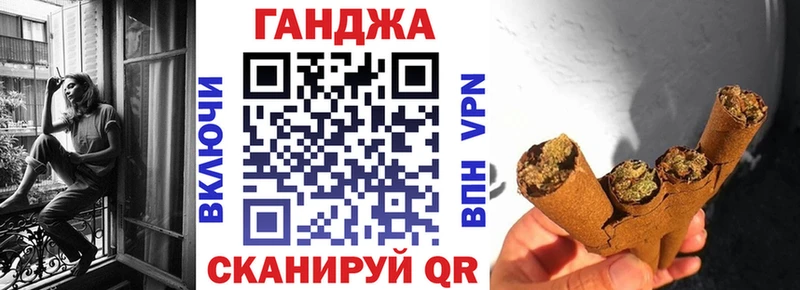Марихуана индика  цены наркотик  Верхняя Пышма 